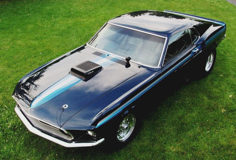 1969 Ford Mustang Mach 1 Fastback 2.jpg