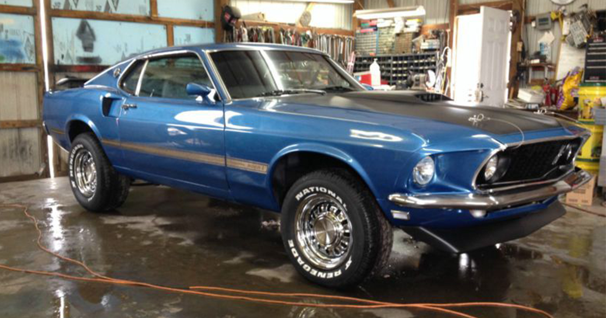 1969 Ford Mustang Mach 1 For Sale.jpg