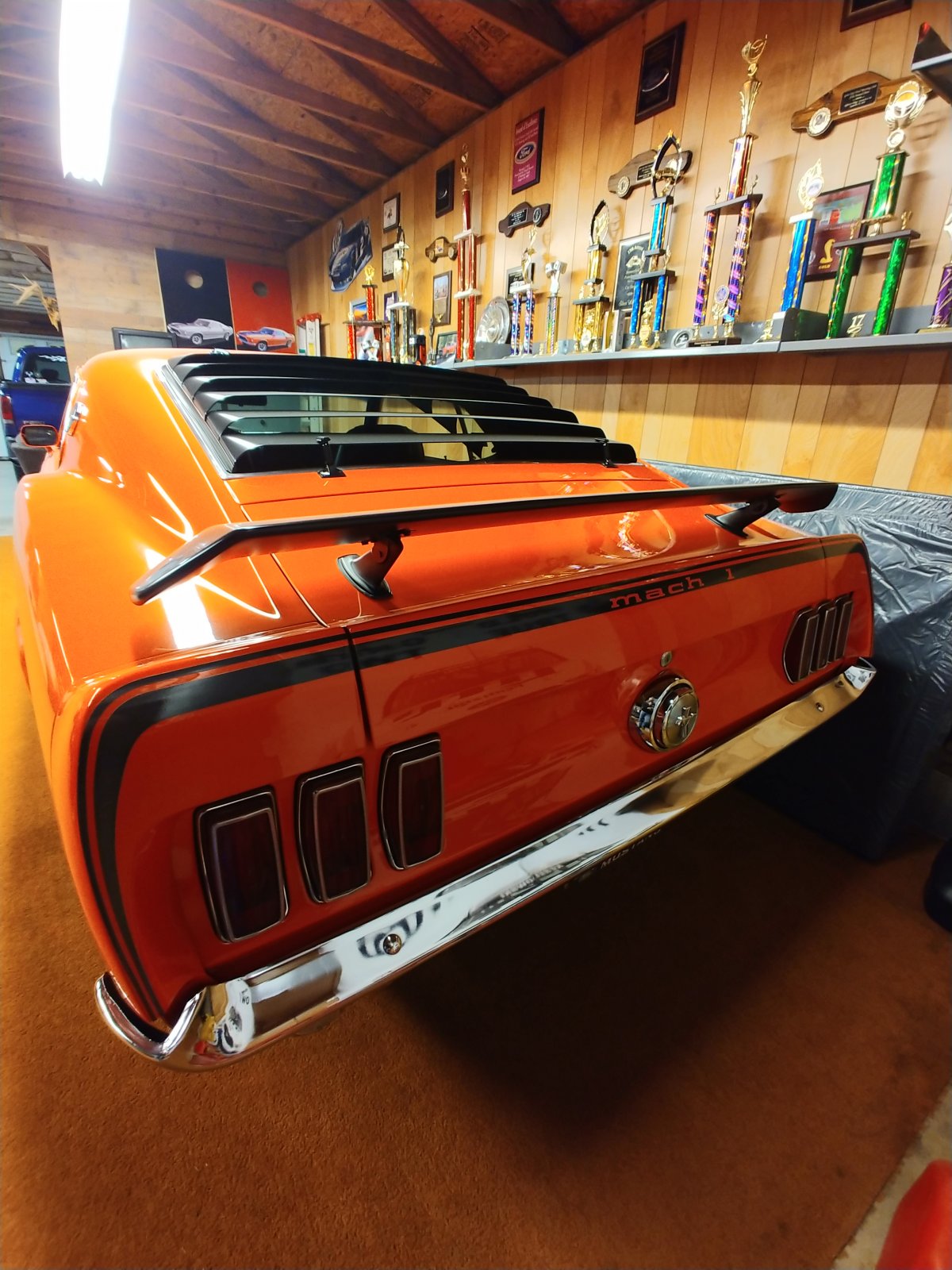 1969 Ford Mustang Mach 1 With a 480 HP 3.jpg