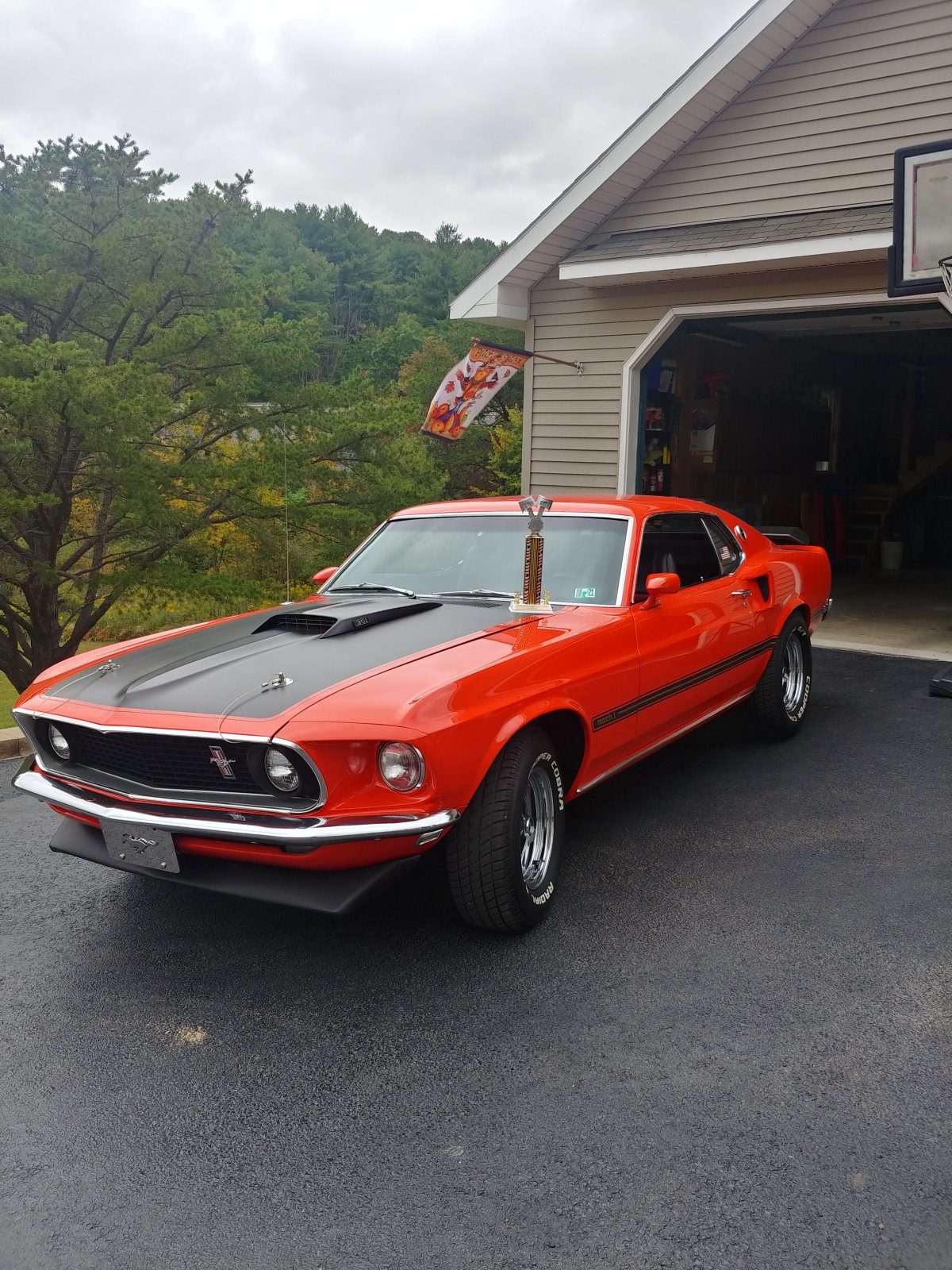 1969 Ford Mustang Mach 1 With a 480 HP 4.jpg