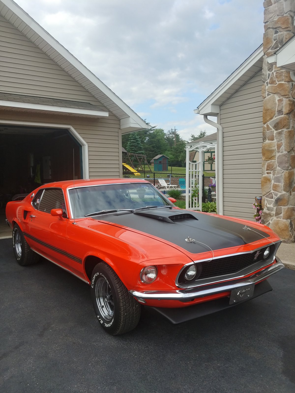 1969 Ford Mustang Mach 1 With a 480 HP 9.jpg