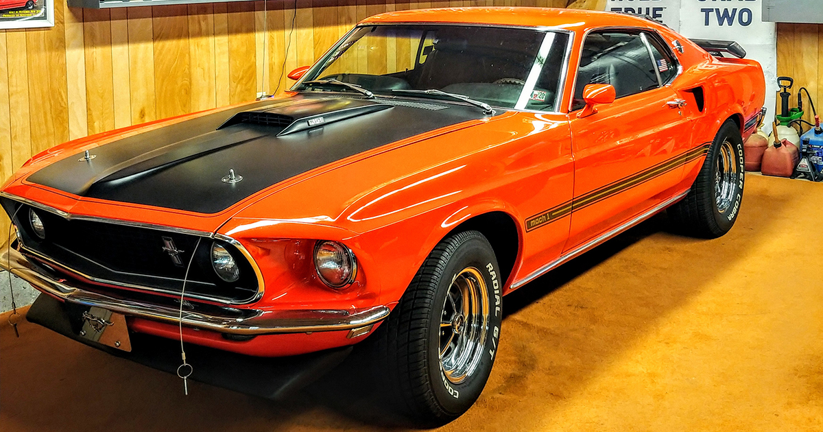1969 Ford Mustang Mach 1 With a 480 HP.jpg