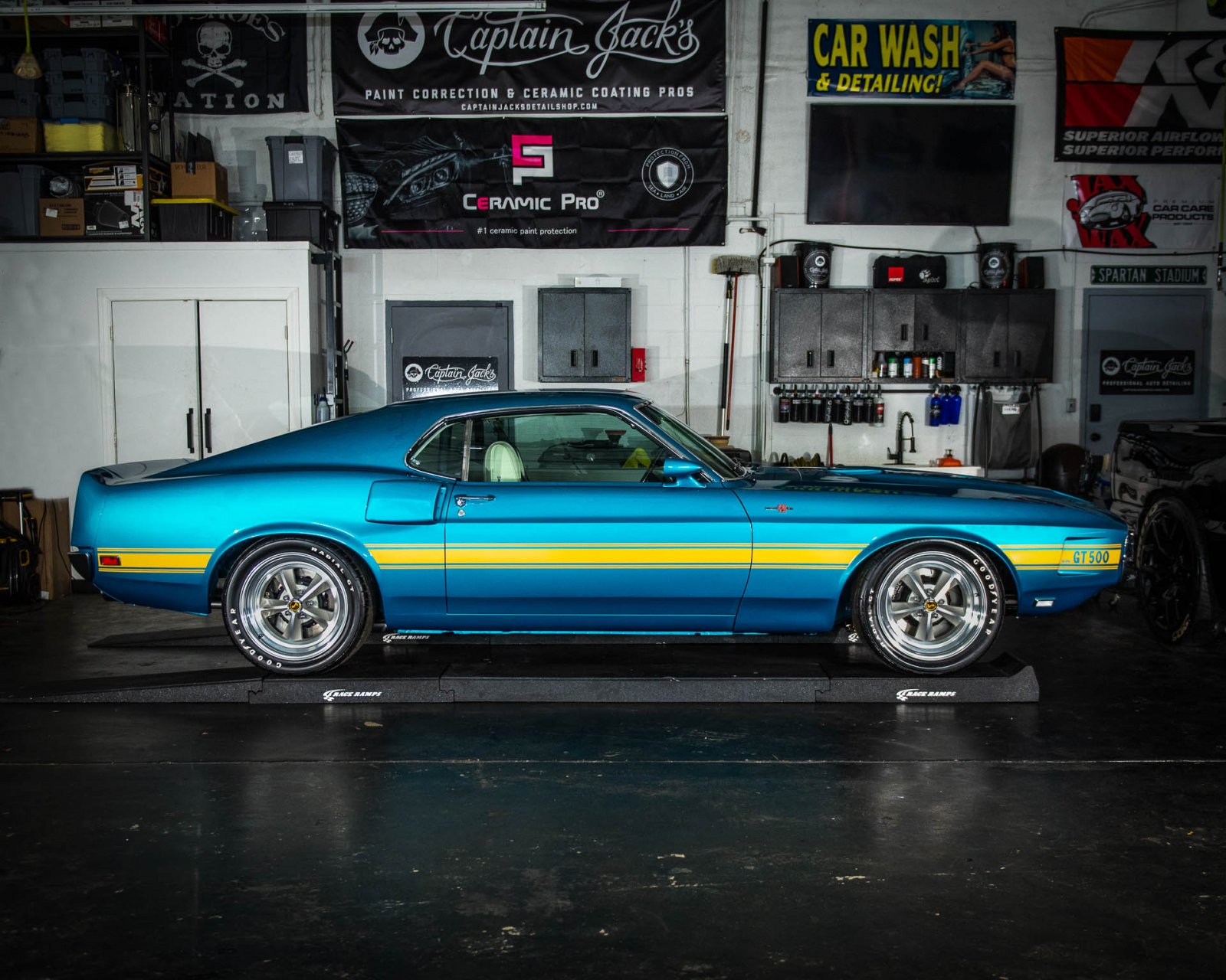 1969 Shelby GT500 Respec.jpg