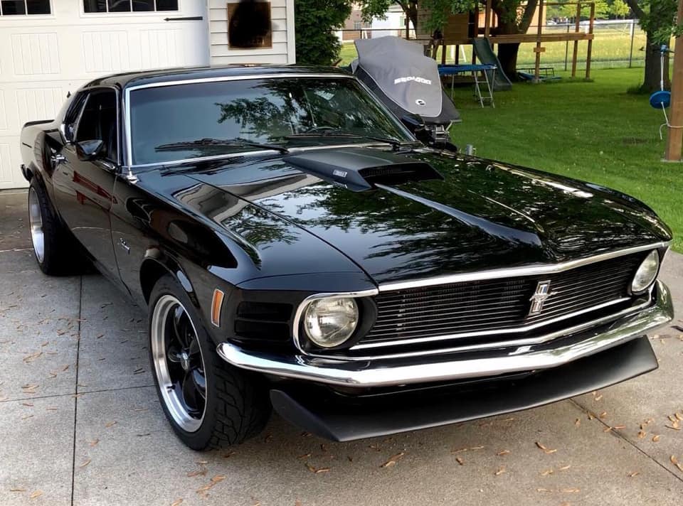 1970 Fastback Mustang Custom Built 351 Windsor 2.jpg