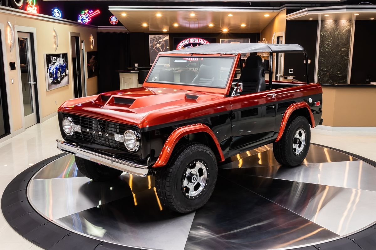 1970-ford-bronco (1).jpg