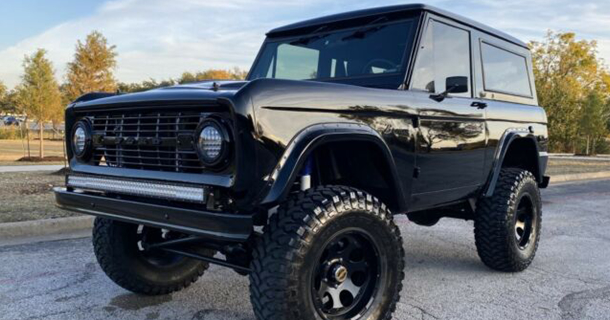 1970 Ford Bronco 4x4 For Sale.jpg