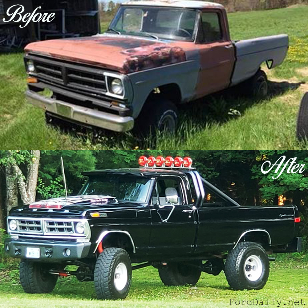 1971 Ford F-250 Highboy 3inch Body Lift and Running 37's 5.jpg