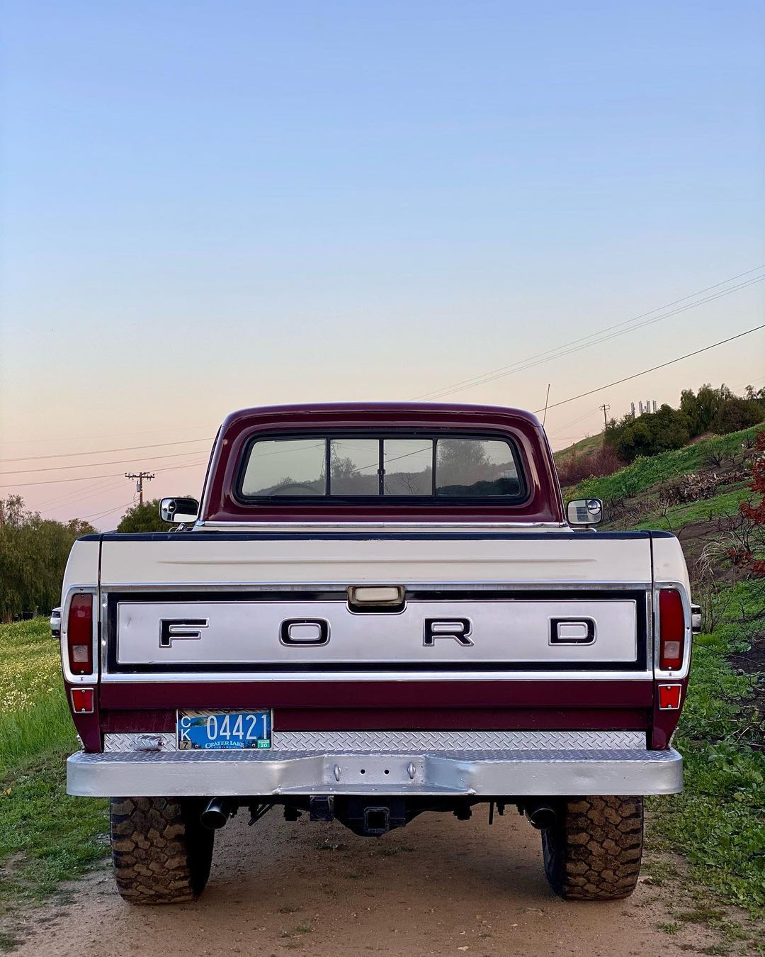 1971 Ford F-250 Highboy 4x4 13.jpg