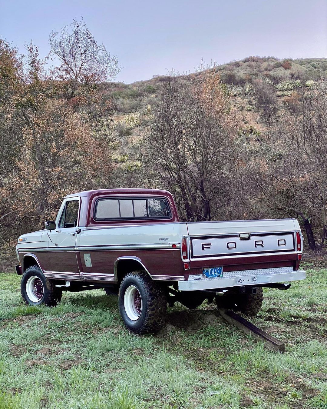 1971 Ford F-250 Highboy 4x4 14.jpg