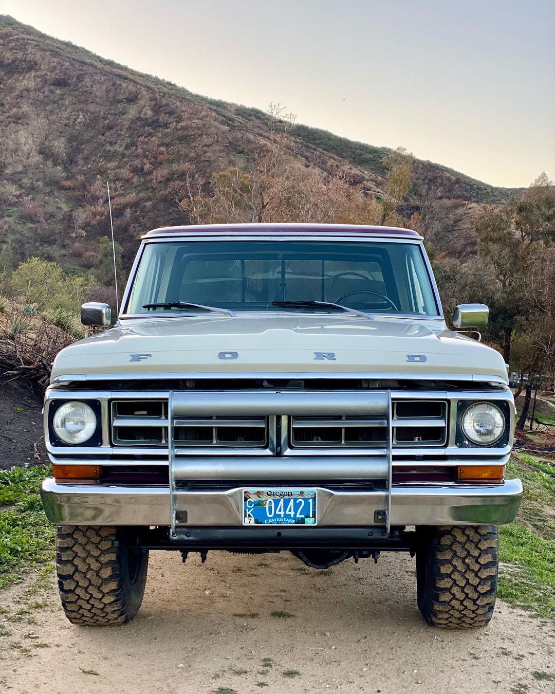 1971 Ford F-250 Highboy 4x4 5.jpg