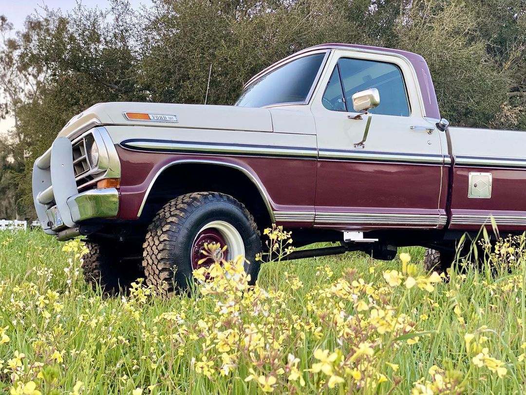 1971 Ford F-250 Highboy 4x4 6.jpg