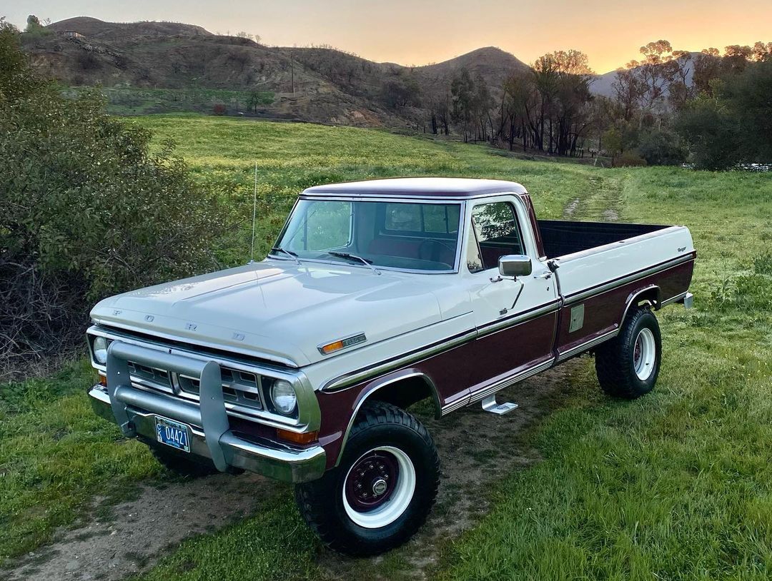 1971 Ford F-250 Highboy 4x4 8.jpg