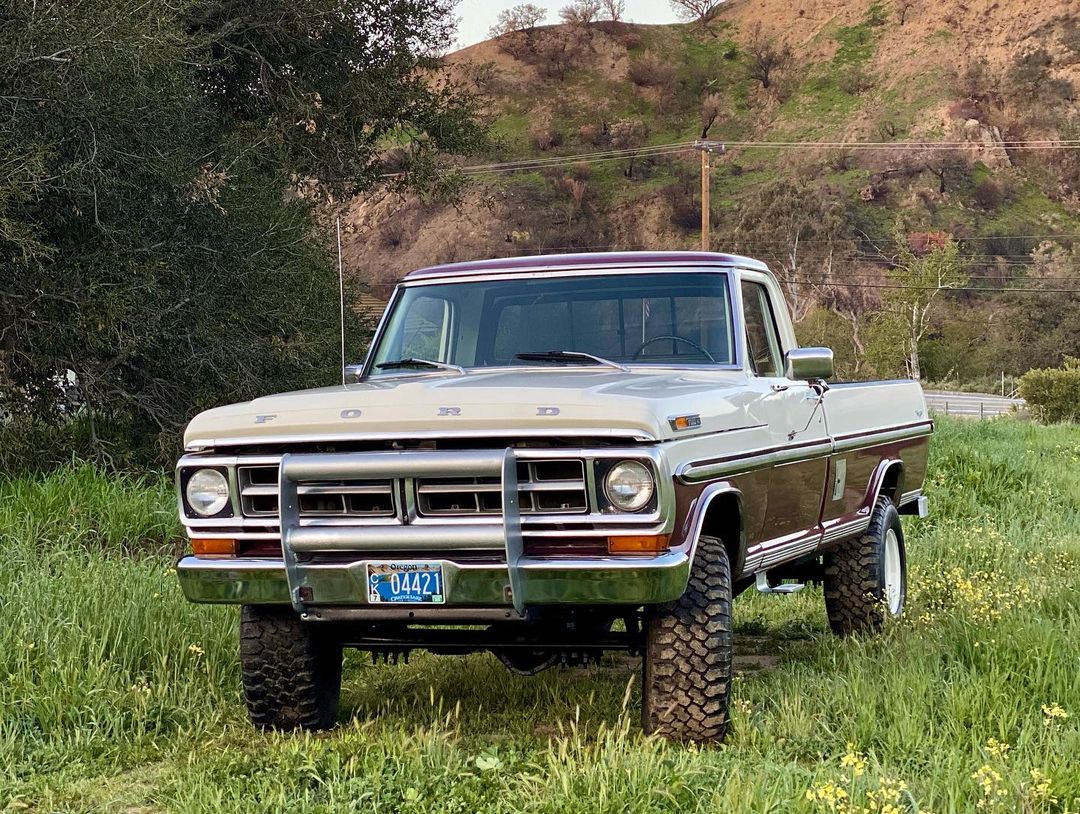 1971 Ford F-250 Highboy 4x4 9.jpg