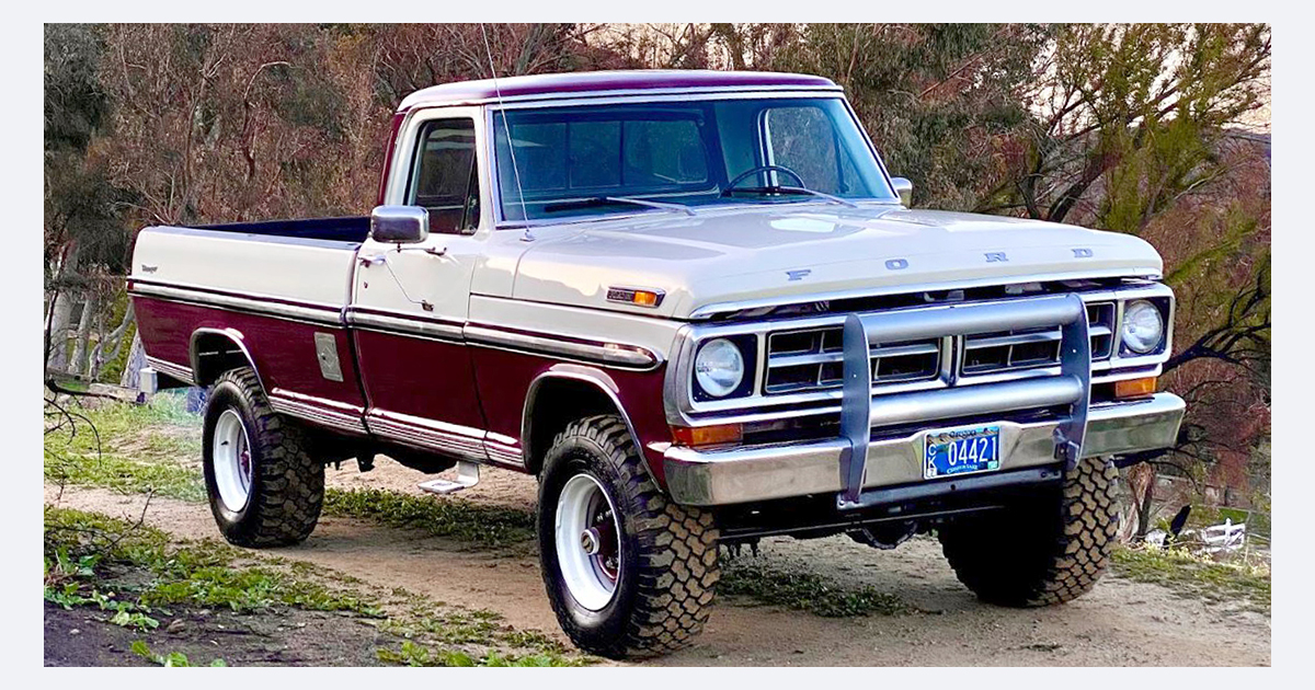 1971 Ford F-250 Highboy 4x4 .jpg