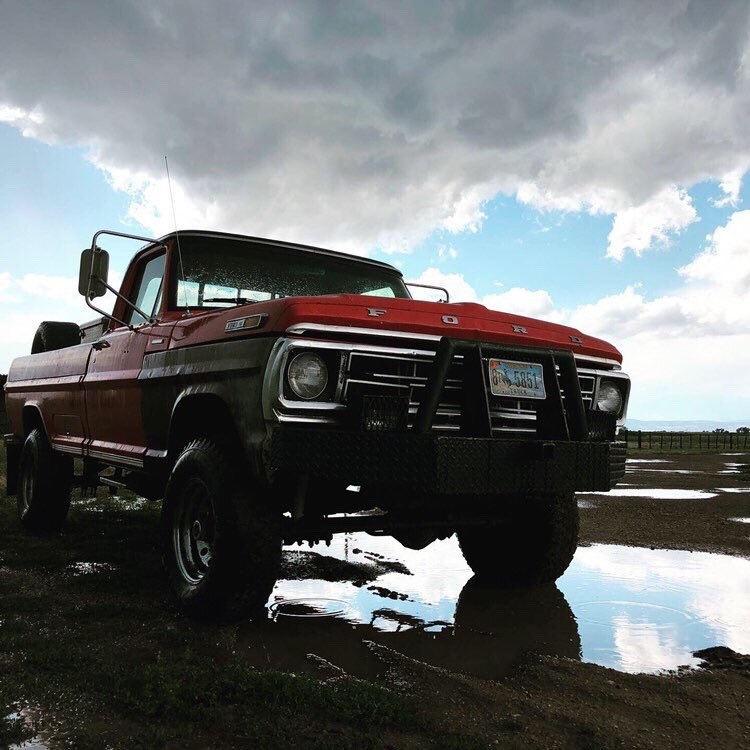 1971 Ford F-250 Highboy With a 390 4x4 3.jpg