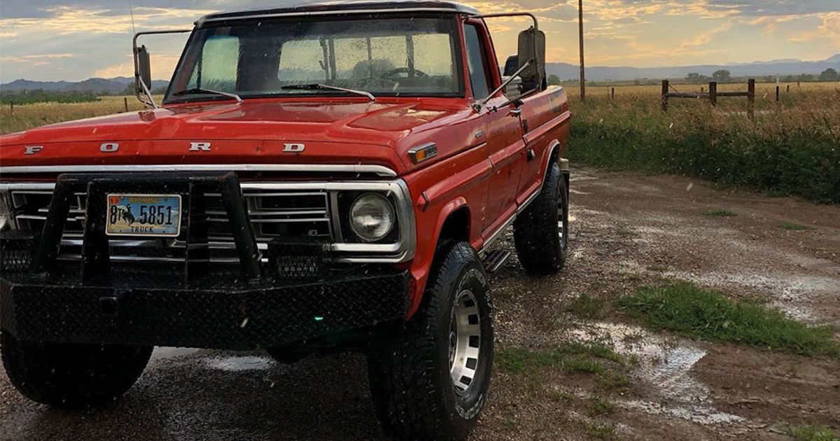 1971 Ford F-250 Highboy With a 390 4x4.jpg