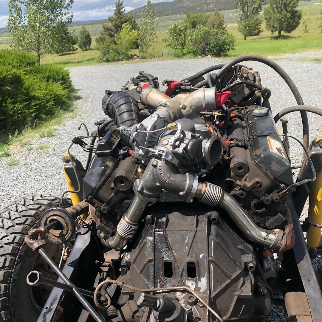 1972 Ford Crew Cab Sitting On A 95 F350 Frame 7.3 Powerstroke 3.jpg