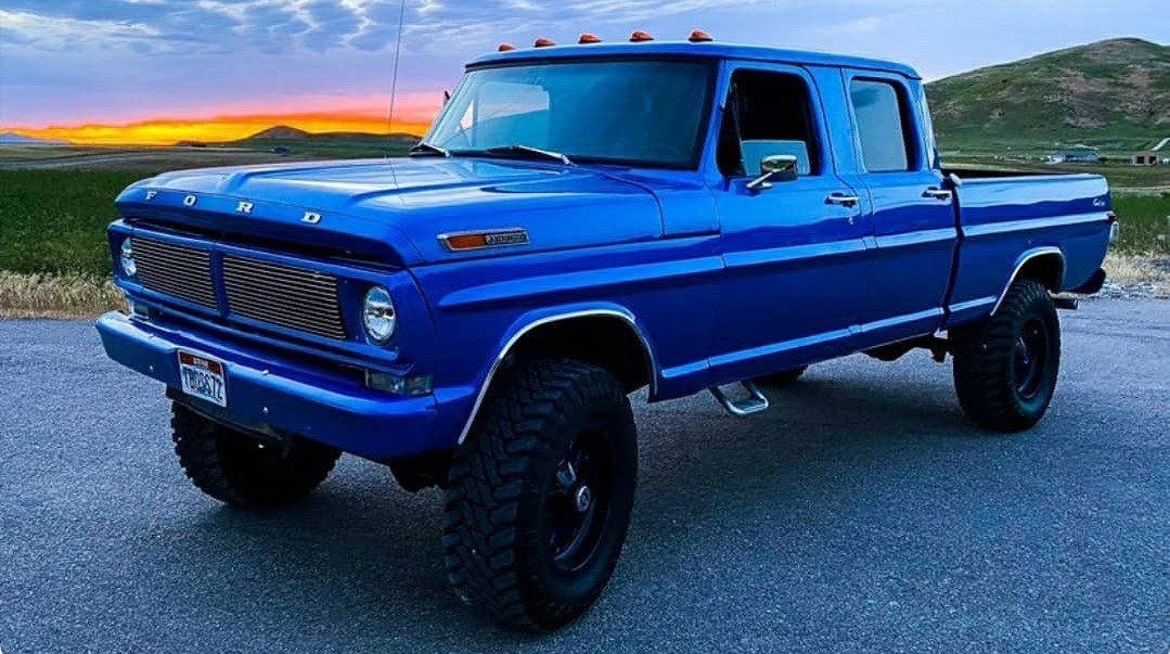 1972 Ford F-250 Highboy Crew Cab 4x4 Fully Restored.jpg