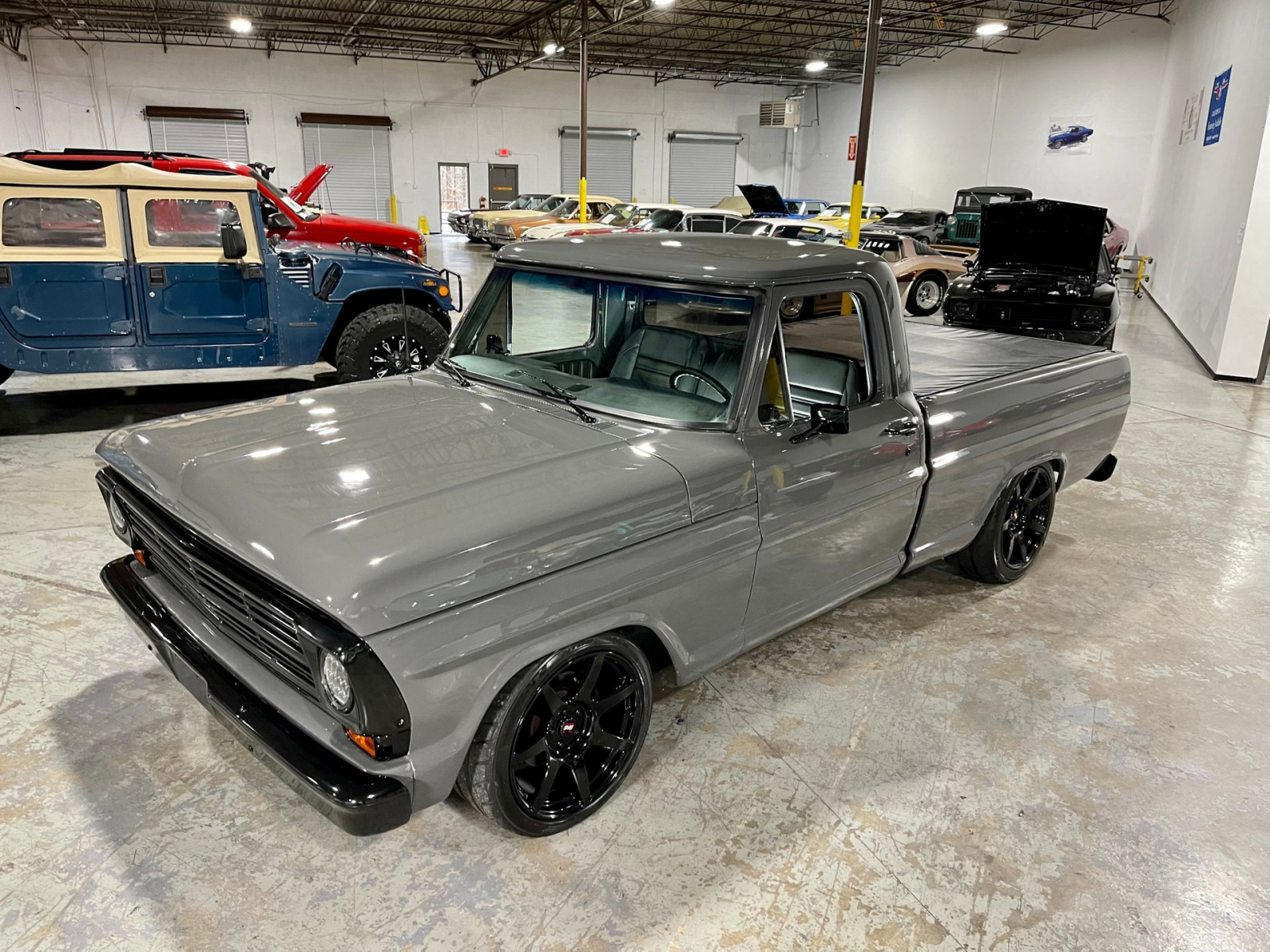 1972 Ford F100 With a 5.0L COYOTE V8 3.png