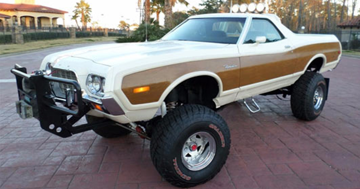 1972 Ford Ranchero 4×4.jpg