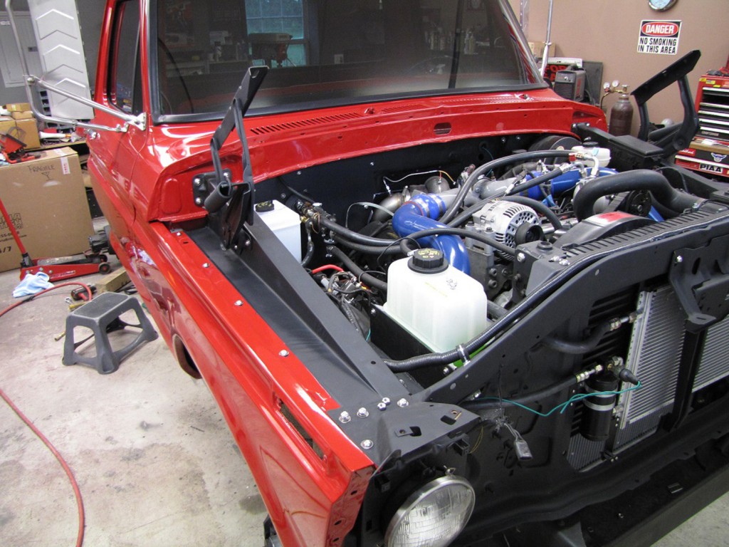 1973-F250-7.3-Powerstroke-Engine-3-1024x768.jpg