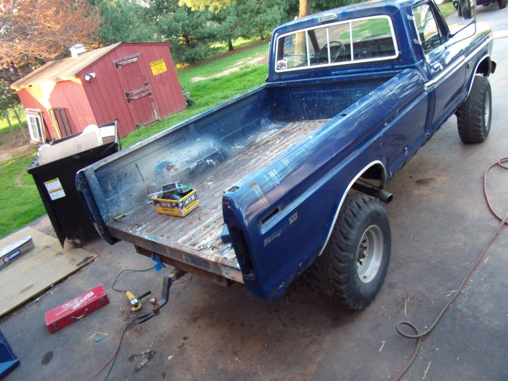 1973-F250-Before-Rear-1024x768.jpg