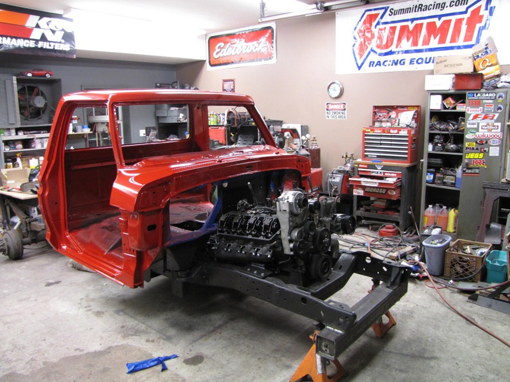 1973-F250-Cab-on-frame-1024x768.jpg