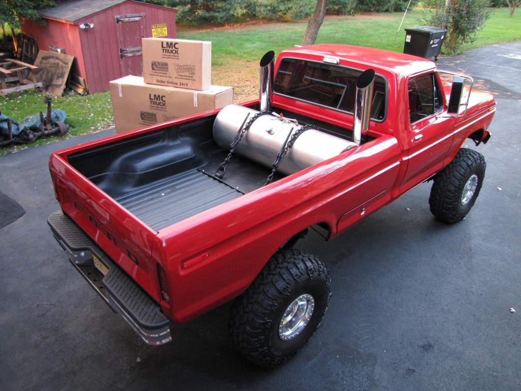 1973-F250-Powerstroke-Bed-1024x768.jpg