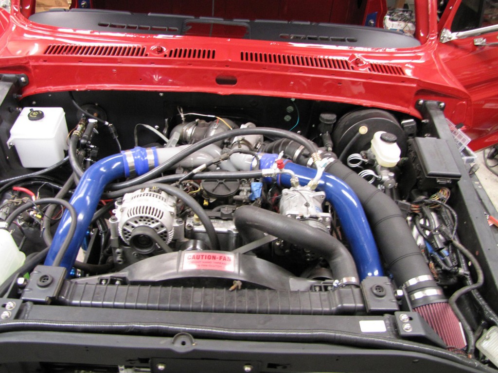 1973-F250-Powerstroke-Engine-4-1024x768.jpg