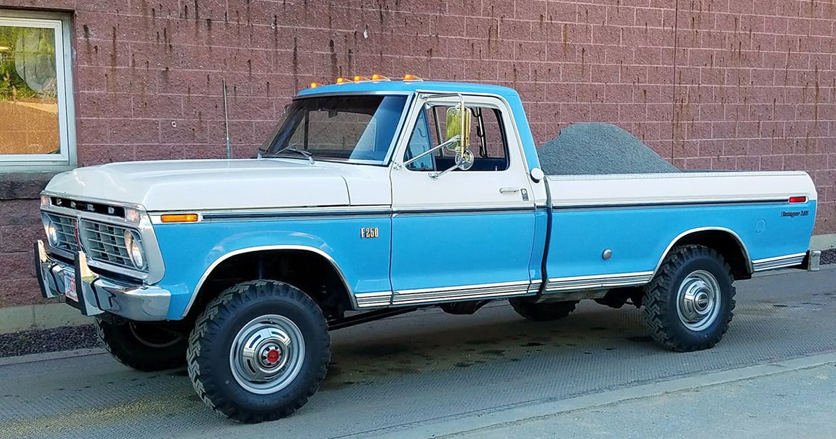 1973 Ford F-250 Ranger XLT.jpg