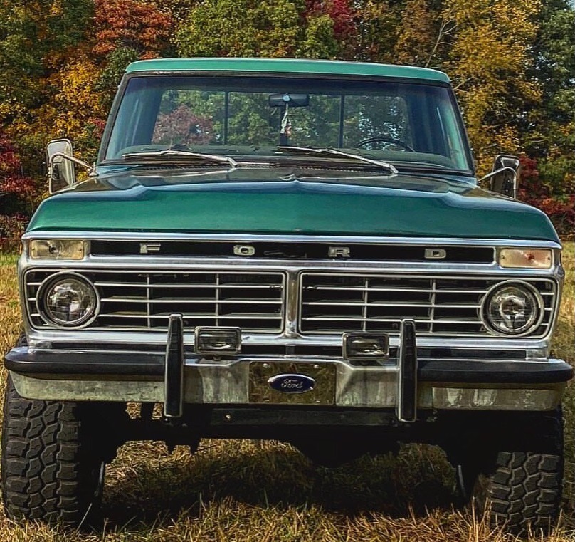 1974 FORD F-250 HIGHBOY TWO TONE 4X4 2.jpg