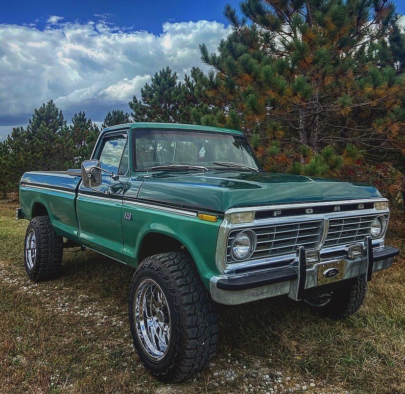 1974 FORD F-250 HIGHBOY TWO TONE 4X4 3.jpg