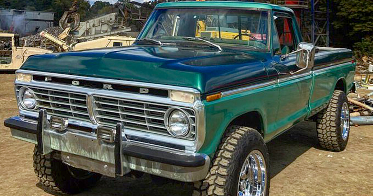 1974 FORD F-250 HIGHBOY TWO TONE 4X4.jpg