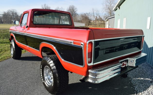 1974-Ford-F250-Highboy-Pickup-Photo-2-630x390.jpg