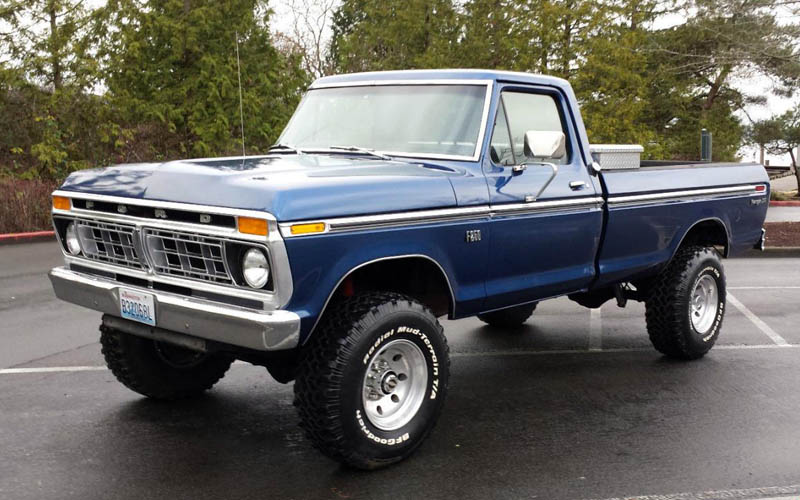 1975-ford-f250-highboy.jpg