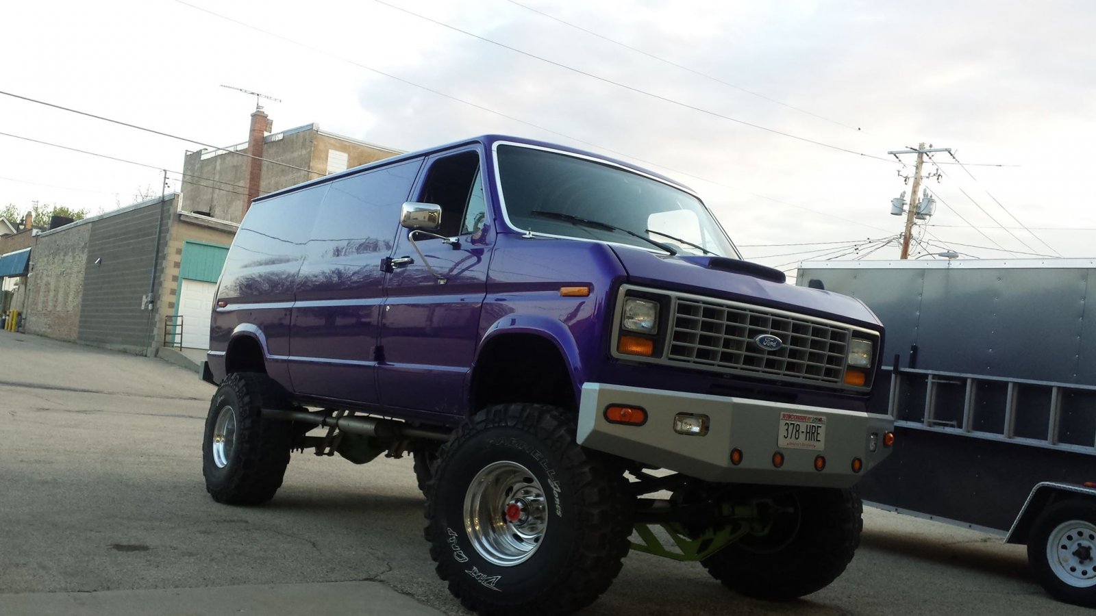 1976 Ford E350 4x4 0 (1).jpg