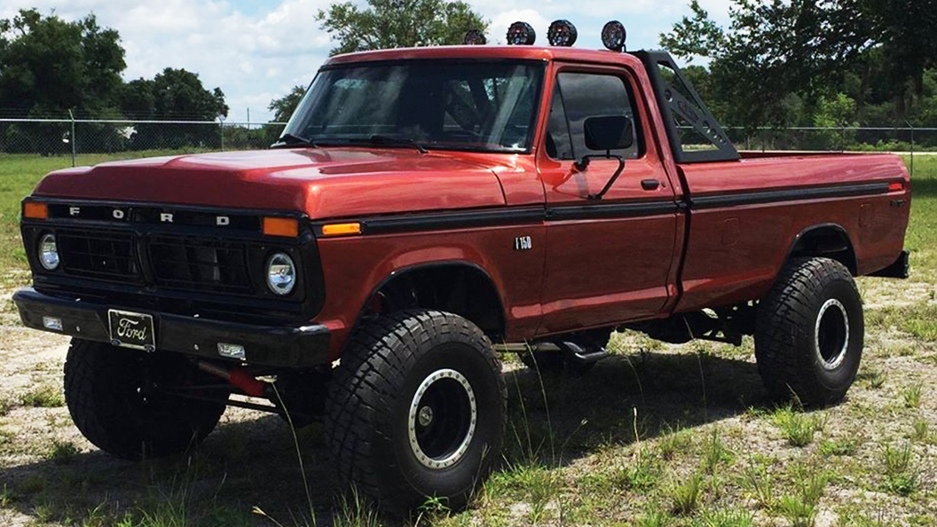 1976 FORD F-150 4x4 LWB RANGER.jpg