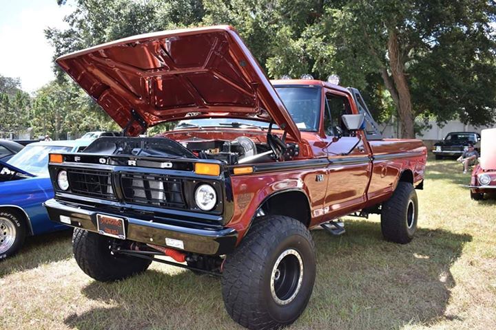 1976 FORD F150 4x4 LWB RANGER 3.jpg