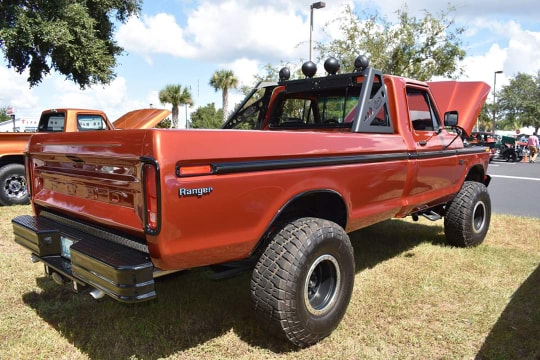 1976 FORD F150 4x4 LWB RANGER 7.jpg