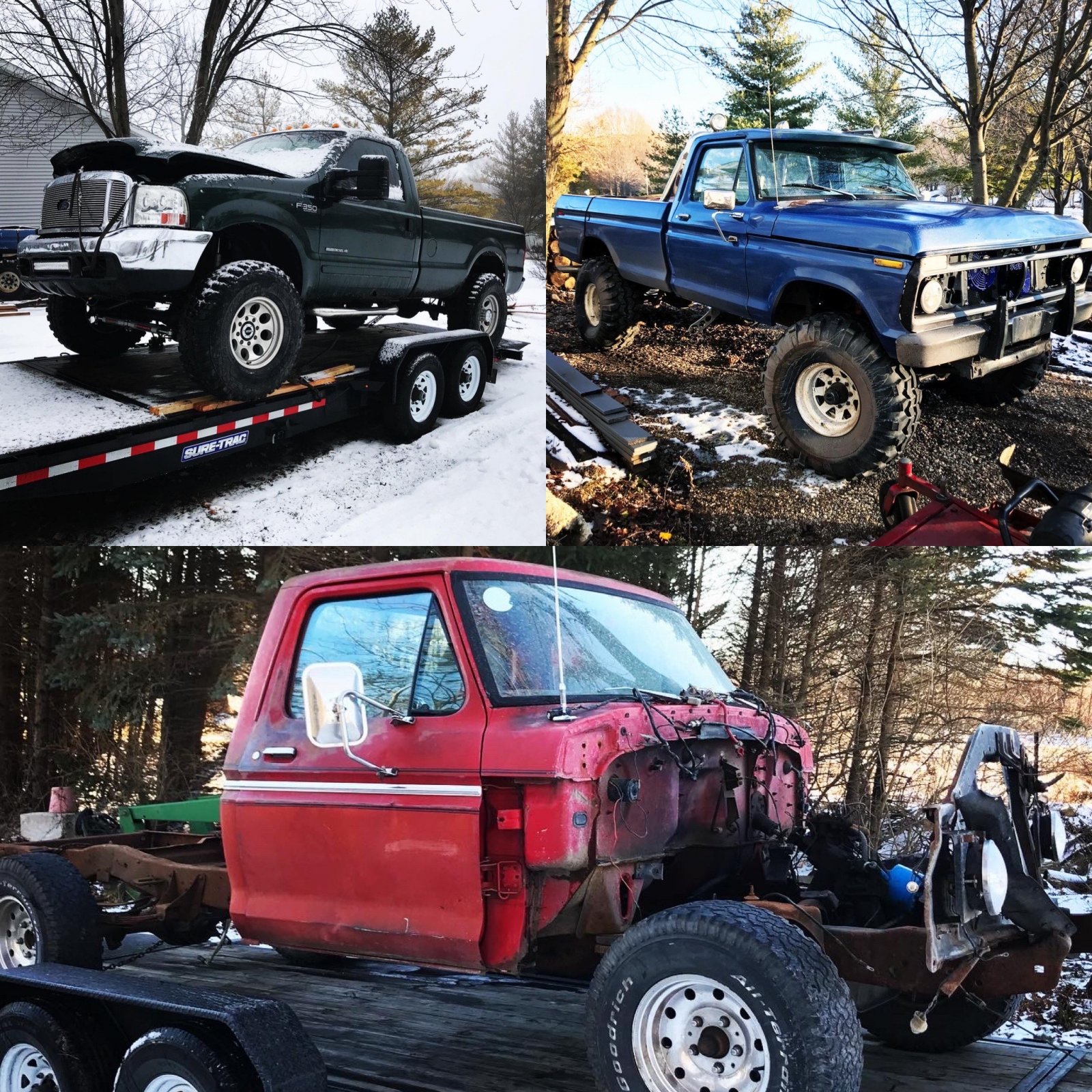 1976 Ford F150 With a 7.3L Powerstroke 2.jpeg