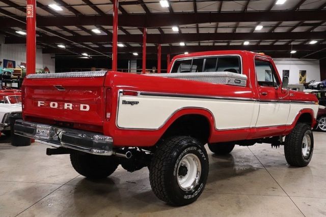 1976-ford-f250-68343-miles-red-pickup-truck-460ci-v8-manual-5.jpg