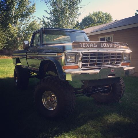 1976 Ford F250 Current Build 2.jpg