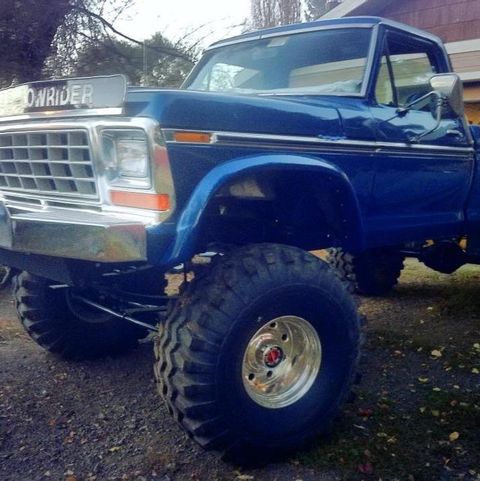1976 Ford F250 Current Build 3.jpg