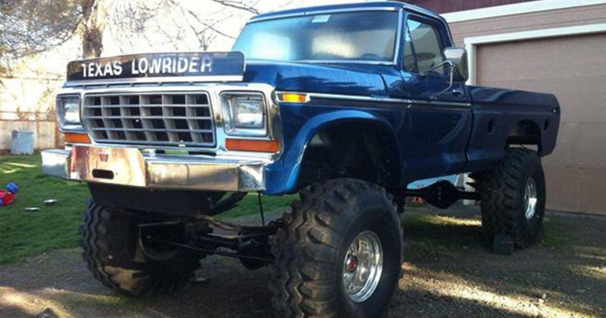 1976 Ford F250 Current Build.jpg