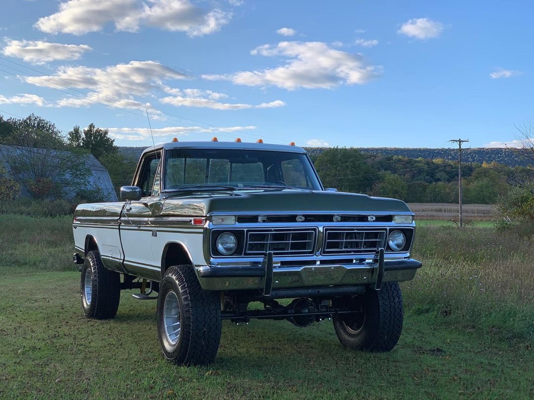 1976 Ford F250 Highboy Ranger 4x4 4.jpg