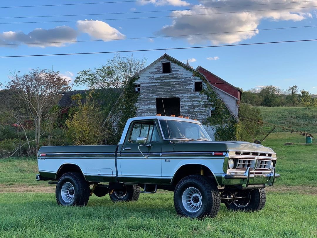 1976 Ford F250 Highboy Ranger 4x4 5.jpg