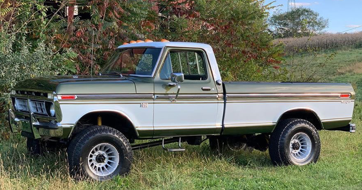 1976 Ford F250 Highboy Ranger 4x4.jpg