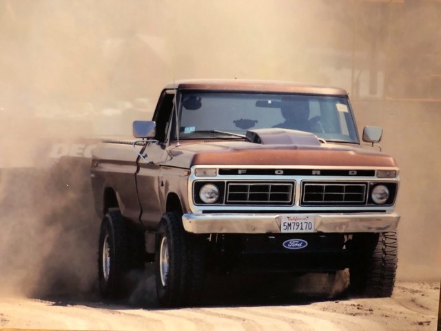 1976 Ford Highboy 460 Stroked To 501ci 750HP 3.jpg