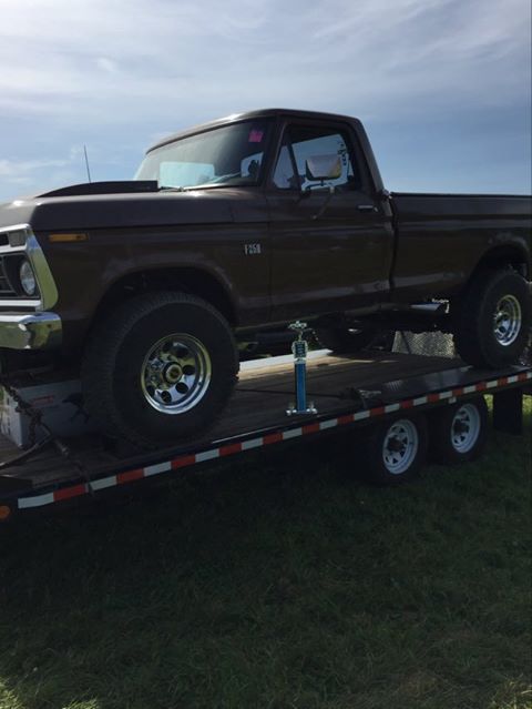 1976 Ford Highboy 460 Stroked To 501ci 750HP 8.jpg