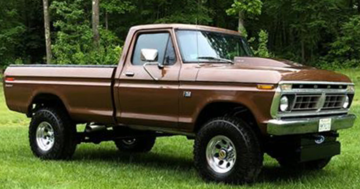 1976 Ford Highboy 460 Stroked To 501ci 750HP.jpg